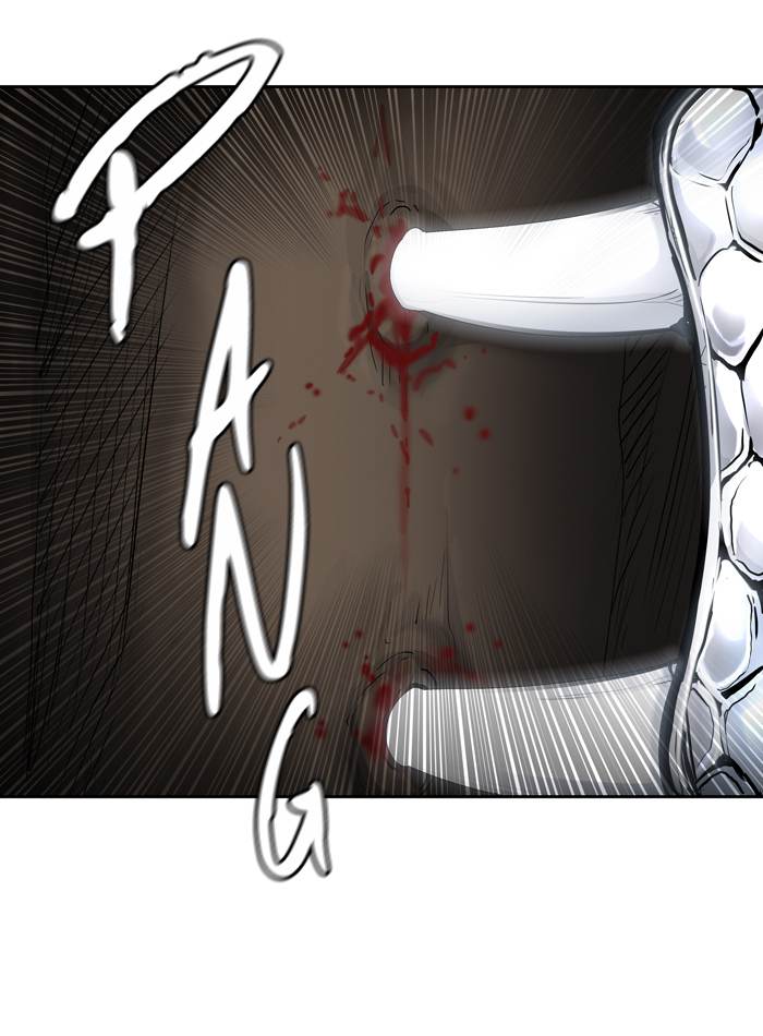 Tower Of God Chapter 423 Page 16