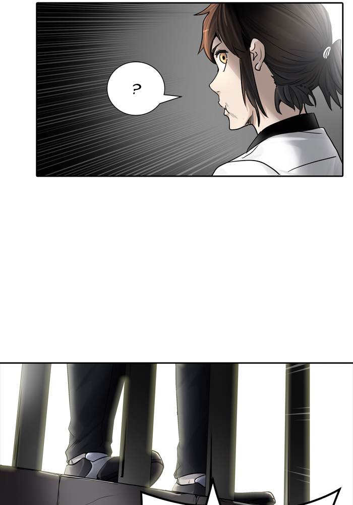 Tower Of God Chapter 423 Page 24