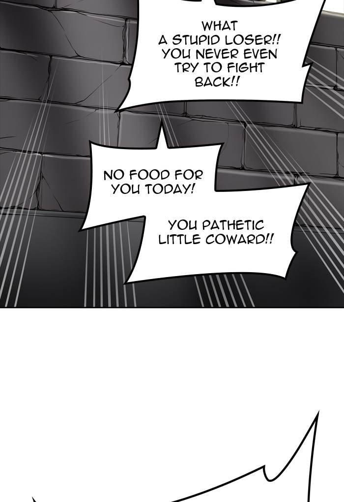 Tower Of God Chapter 423 Page 25