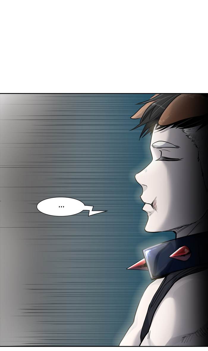 Tower Of God Chapter 423 Page 27