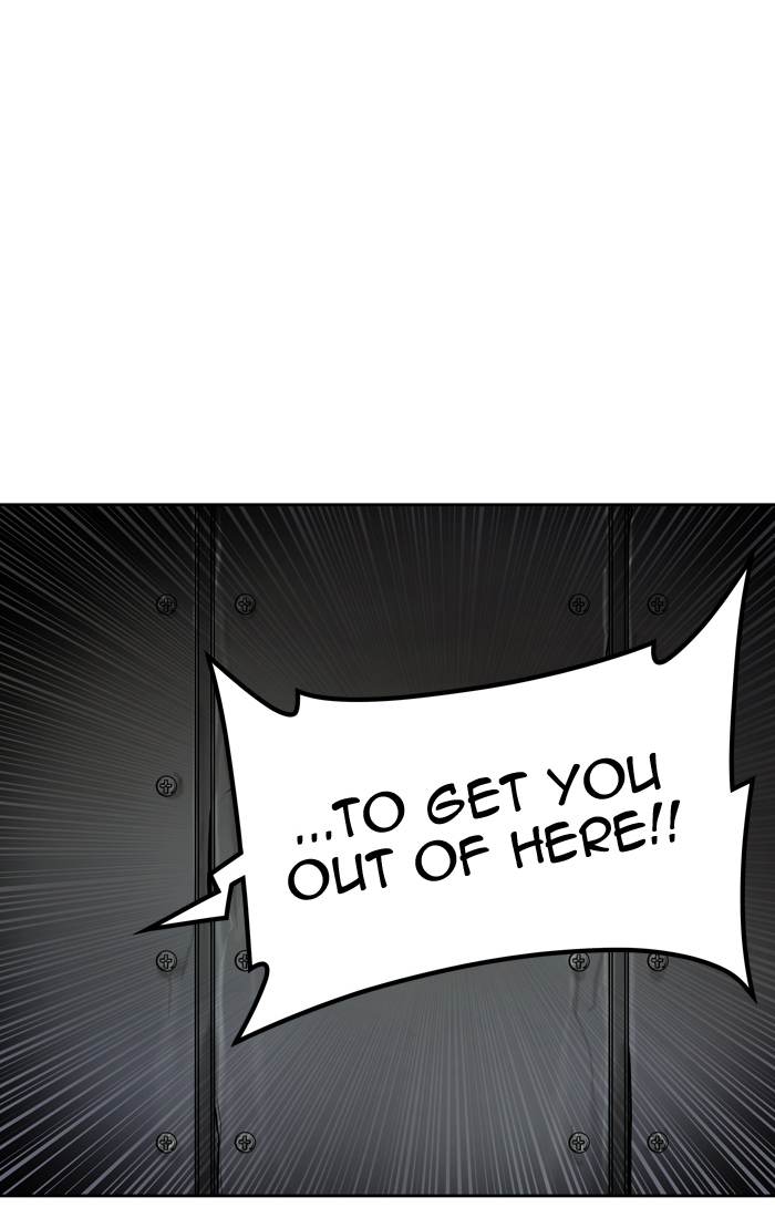 Tower Of God Chapter 423 Page 32