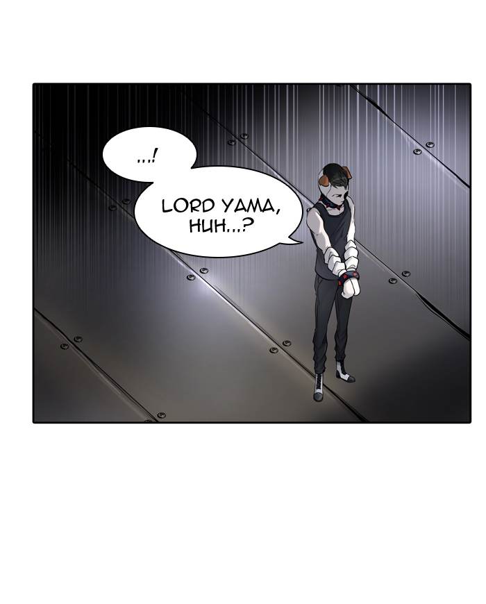 Tower Of God Chapter 423 Page 37