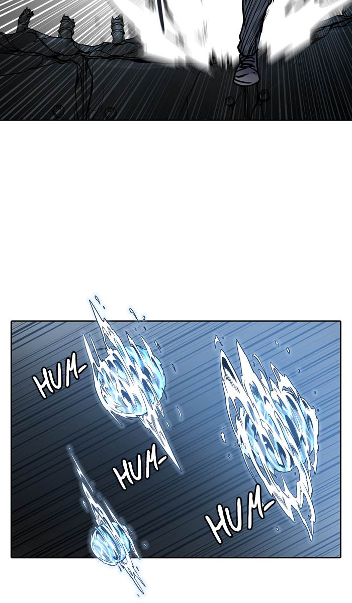 Tower Of God Chapter 423 Page 66