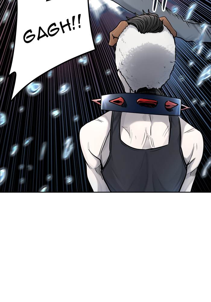 Tower Of God Chapter 423 Page 68