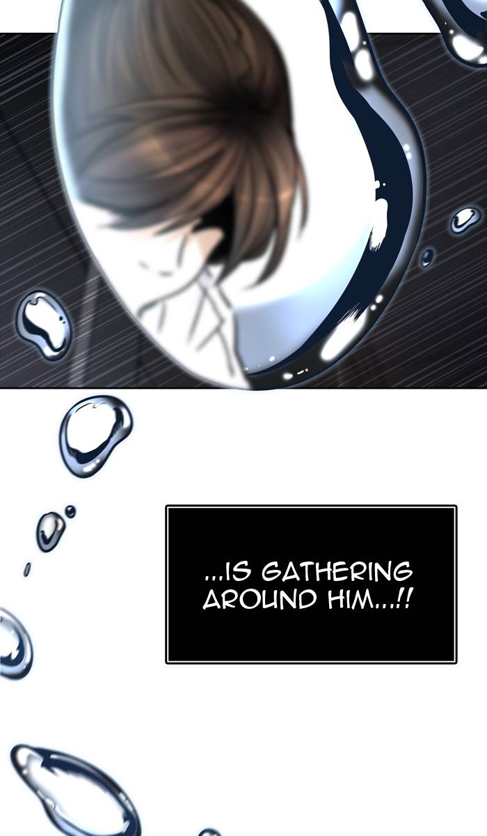 Tower Of God Chapter 423 Page 89