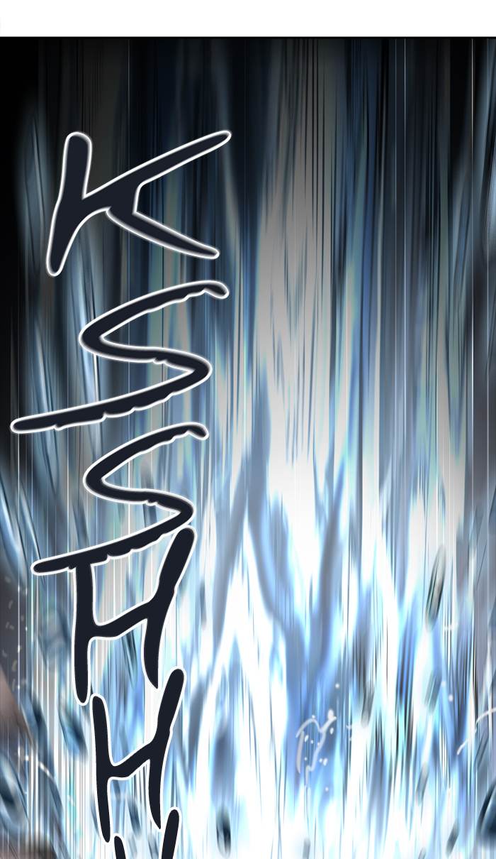 Tower Of God Chapter 423 Page 94