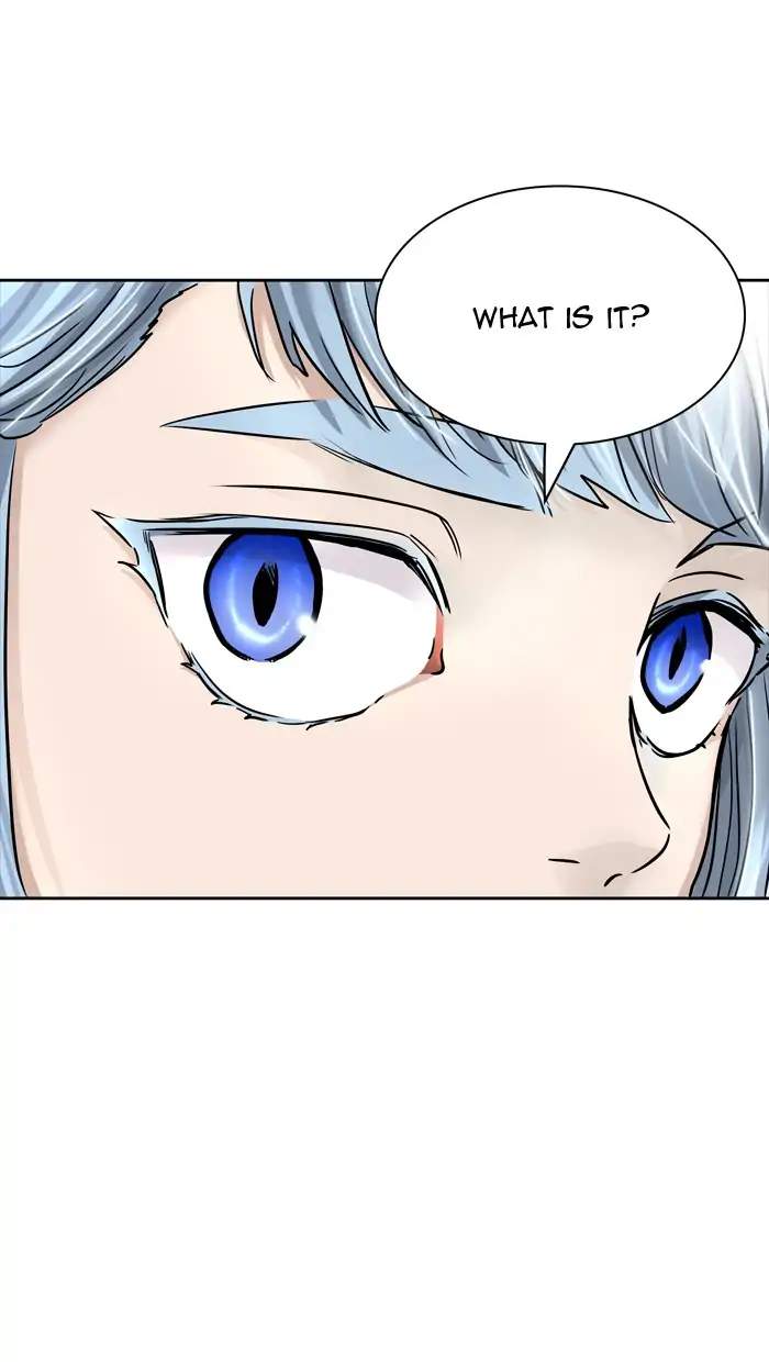 Tower Of God Chapter 424 Page 103
