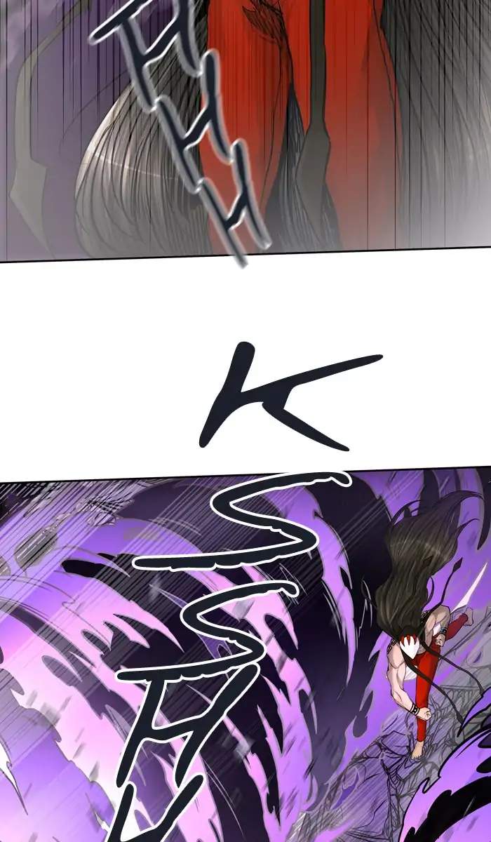 Tower Of God Chapter 424 Page 23