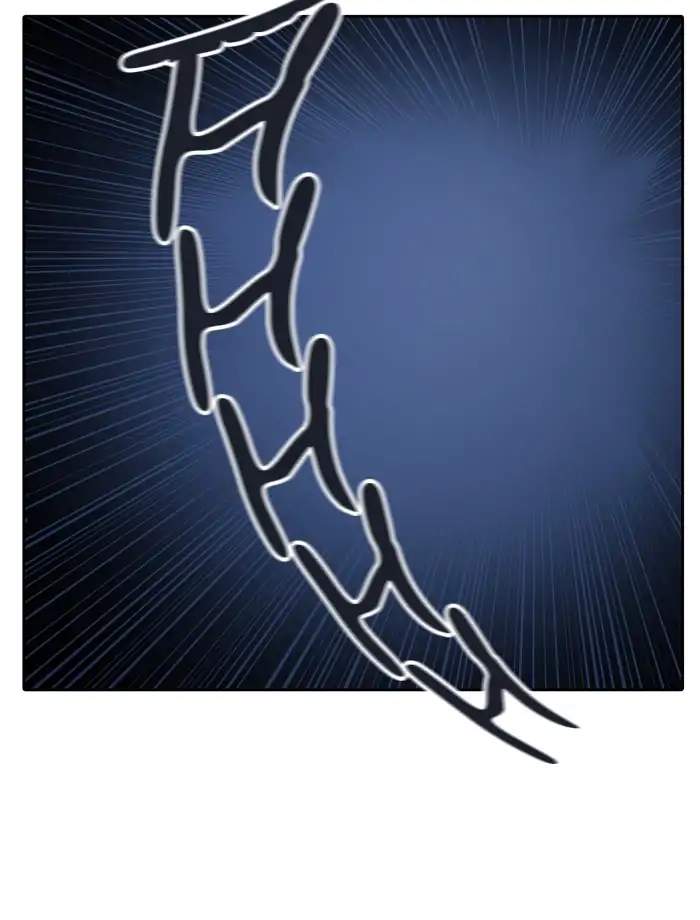 Tower Of God Chapter 424 Page 3