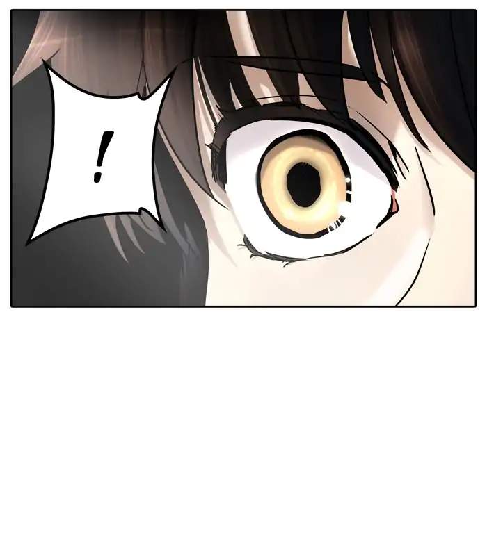 Tower Of God Chapter 424 Page 90