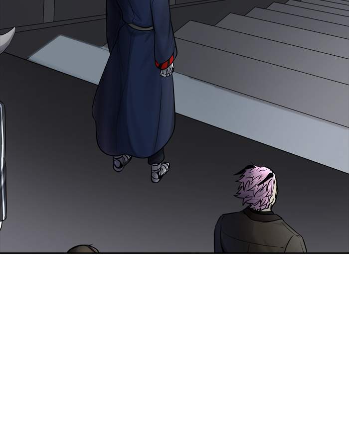 Tower Of God Chapter 425 Page 106