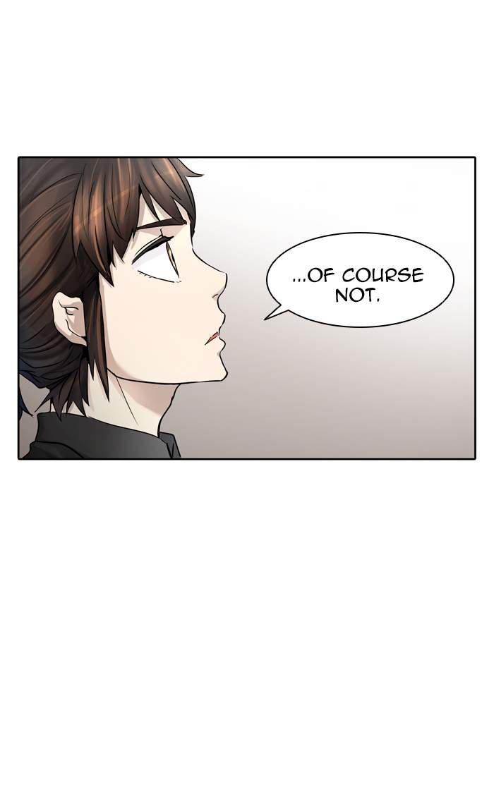 Tower Of God Chapter 425 Page 150