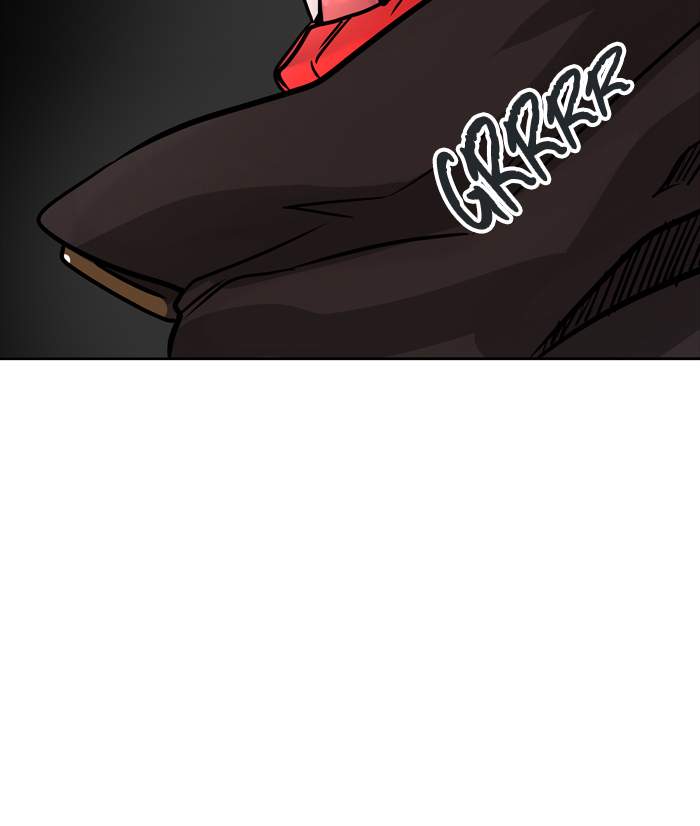 Tower Of God Chapter 425 Page 157