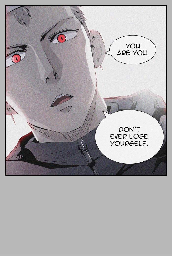 Tower Of God Chapter 425 Page 21