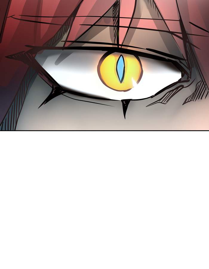 Tower Of God Chapter 425 Page 25