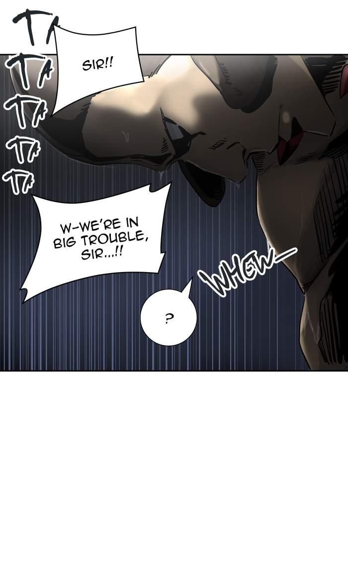 Tower Of God Chapter 425 Page 30