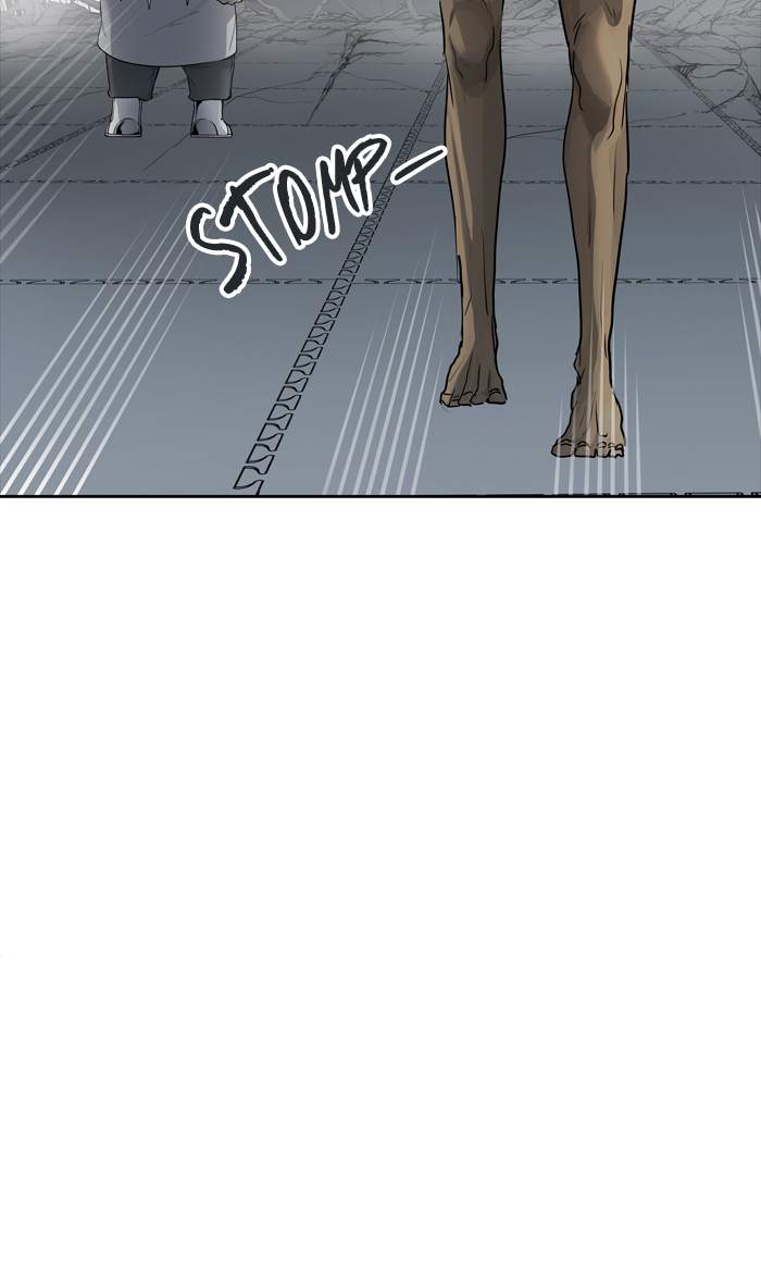 Tower Of God Chapter 425 Page 40