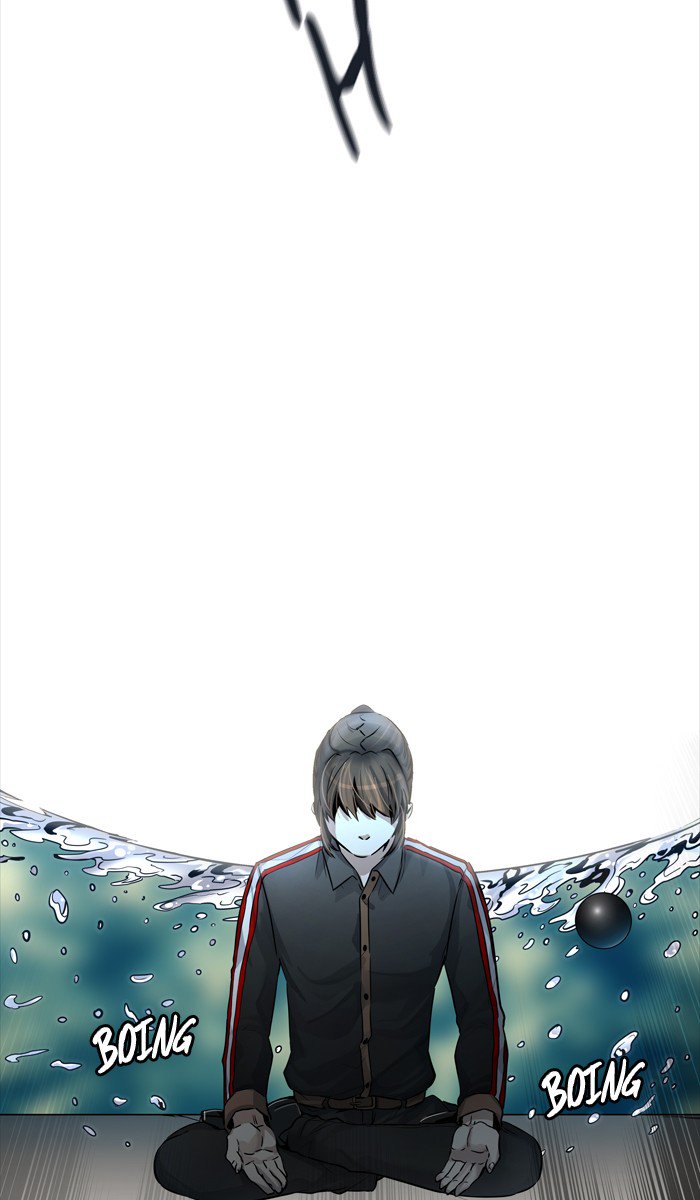 Tower Of God Chapter 426 Page 102