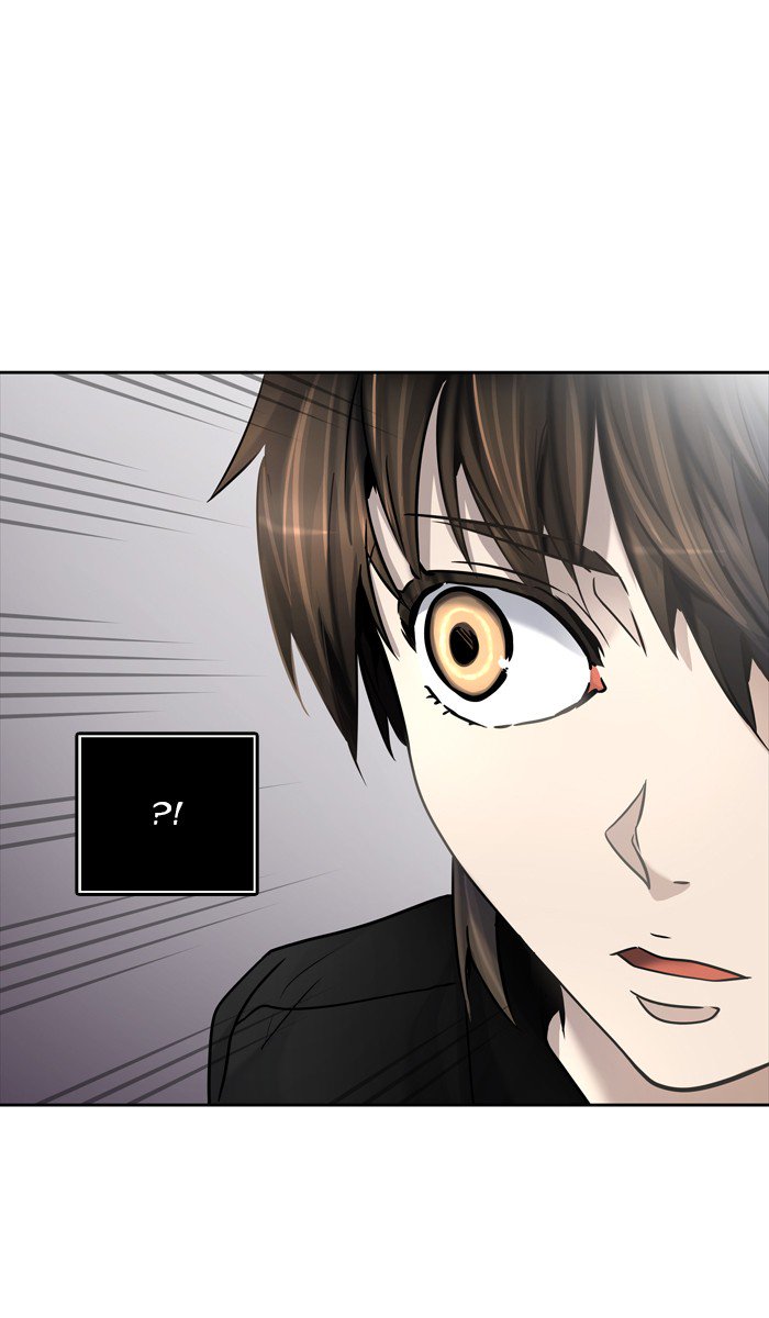 Tower Of God Chapter 426 Page 106