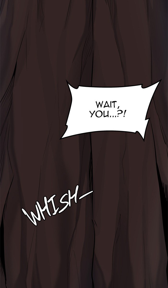 Tower Of God Chapter 426 Page 108