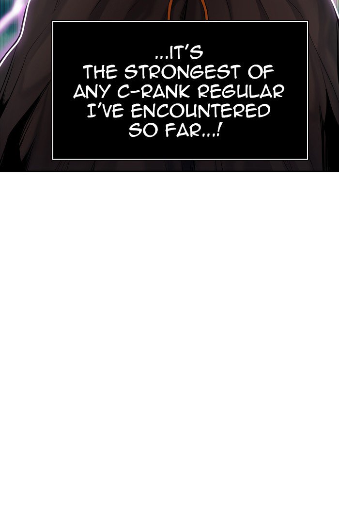 Tower Of God Chapter 426 Page 125