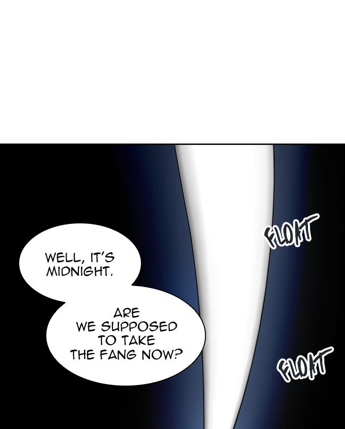 Tower Of God Chapter 426 Page 130