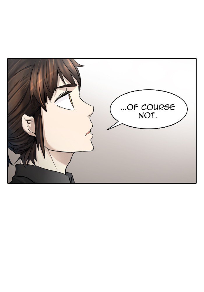 Tower Of God Chapter 426 Page 14