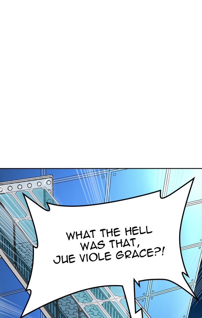 Tower Of God Chapter 426 Page 40