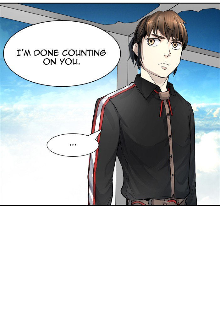 Tower Of God Chapter 426 Page 48