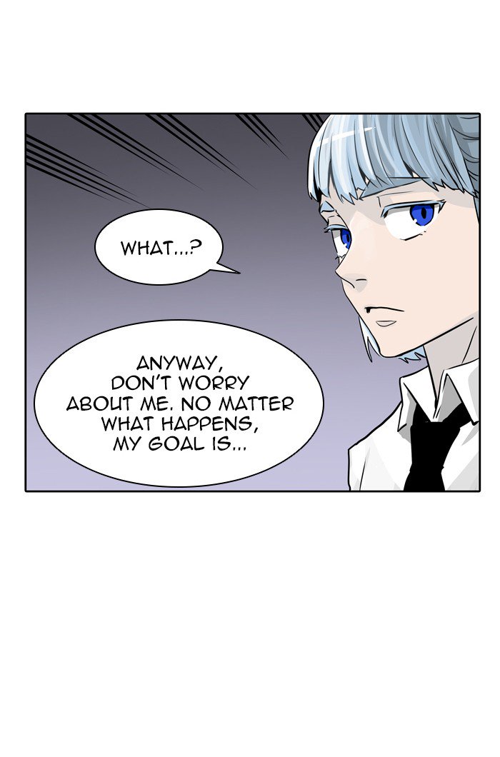 Tower Of God Chapter 426 Page 71