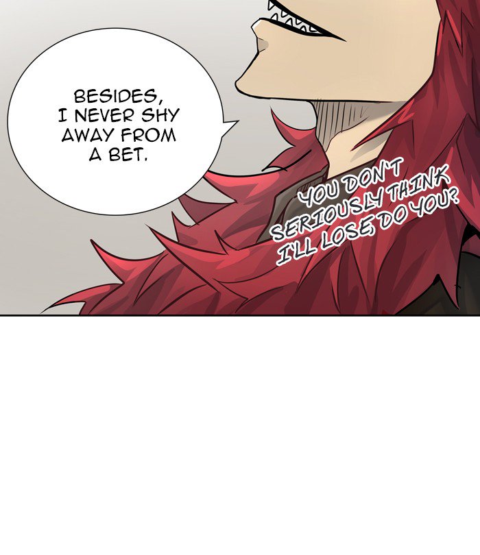 Tower Of God Chapter 426 Page 88