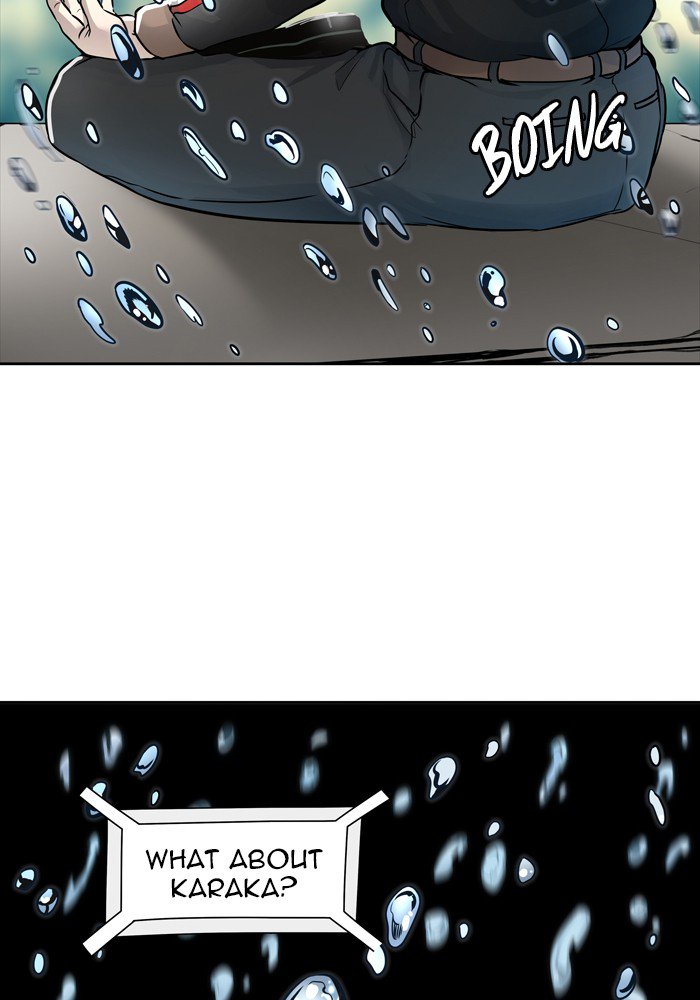 Tower Of God Chapter 426 Page 95