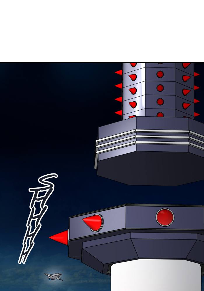 Tower Of God Chapter 427 Page 1