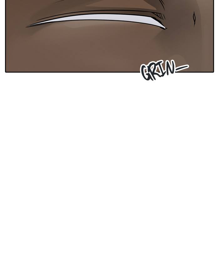 Tower Of God Chapter 427 Page 11