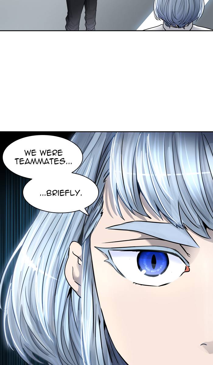 Tower Of God Chapter 427 Page 17