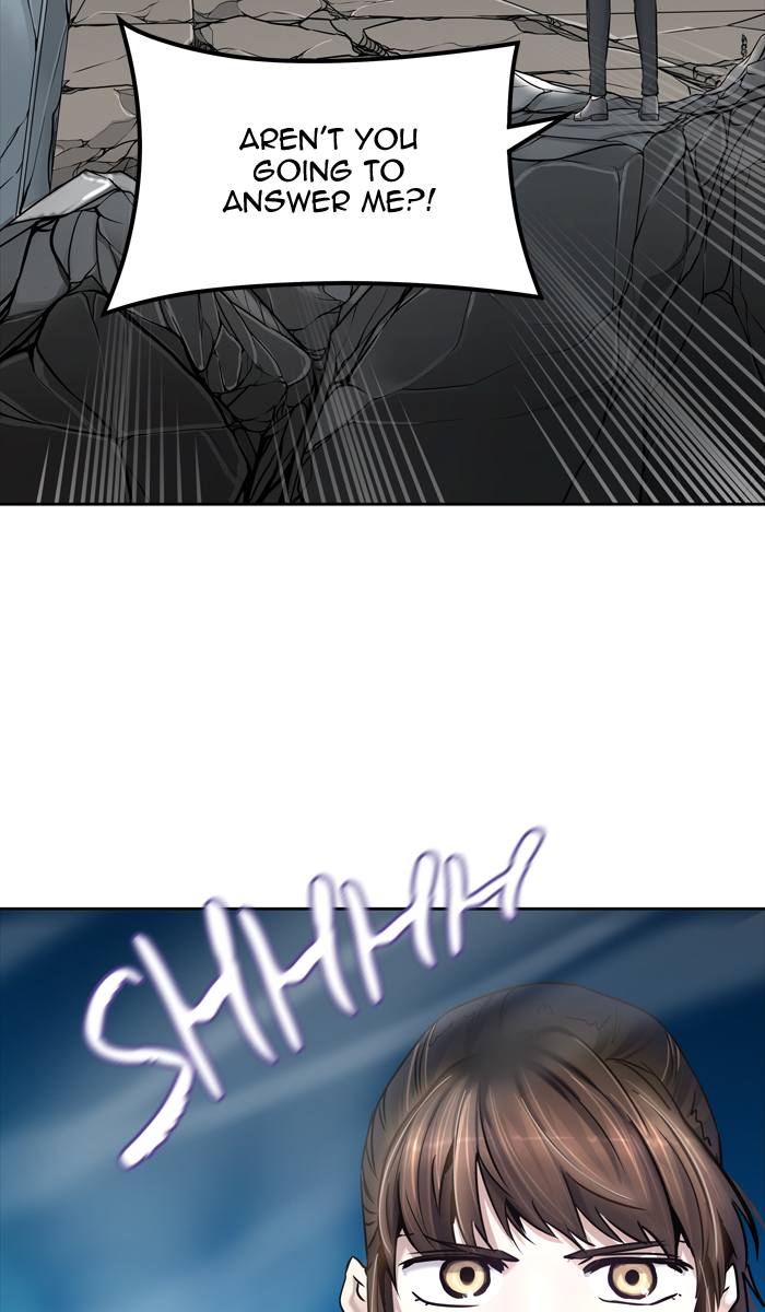 Tower Of God Chapter 427 Page 49