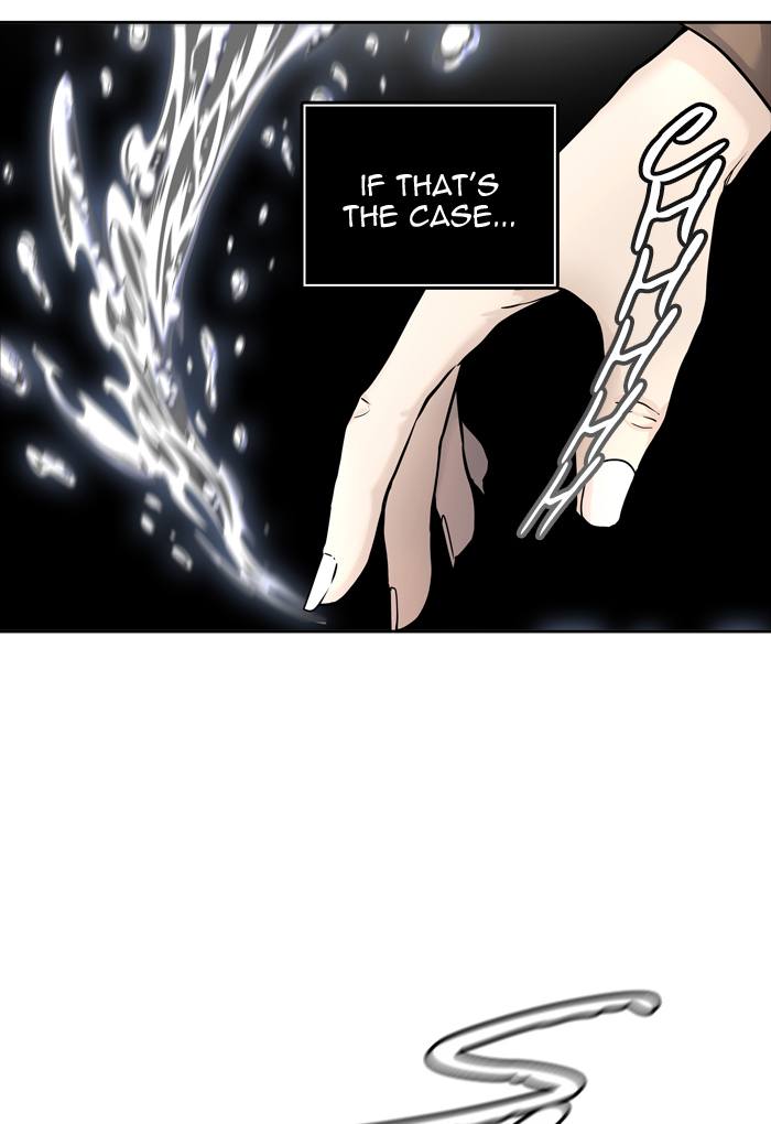 Tower Of God Chapter 427 Page 69