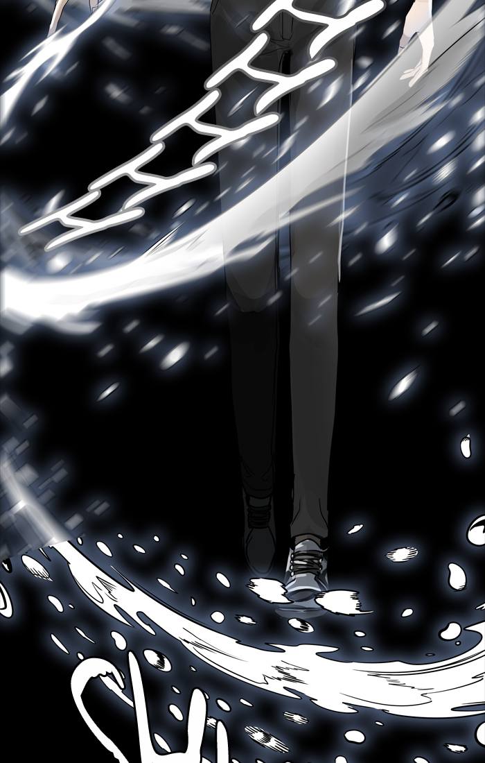 Tower Of God Chapter 427 Page 73