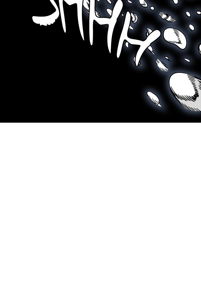 Tower Of God Chapter 427 Page 74