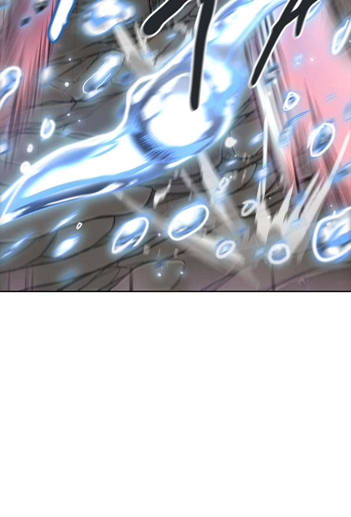 Tower Of God Chapter 427 Page 81