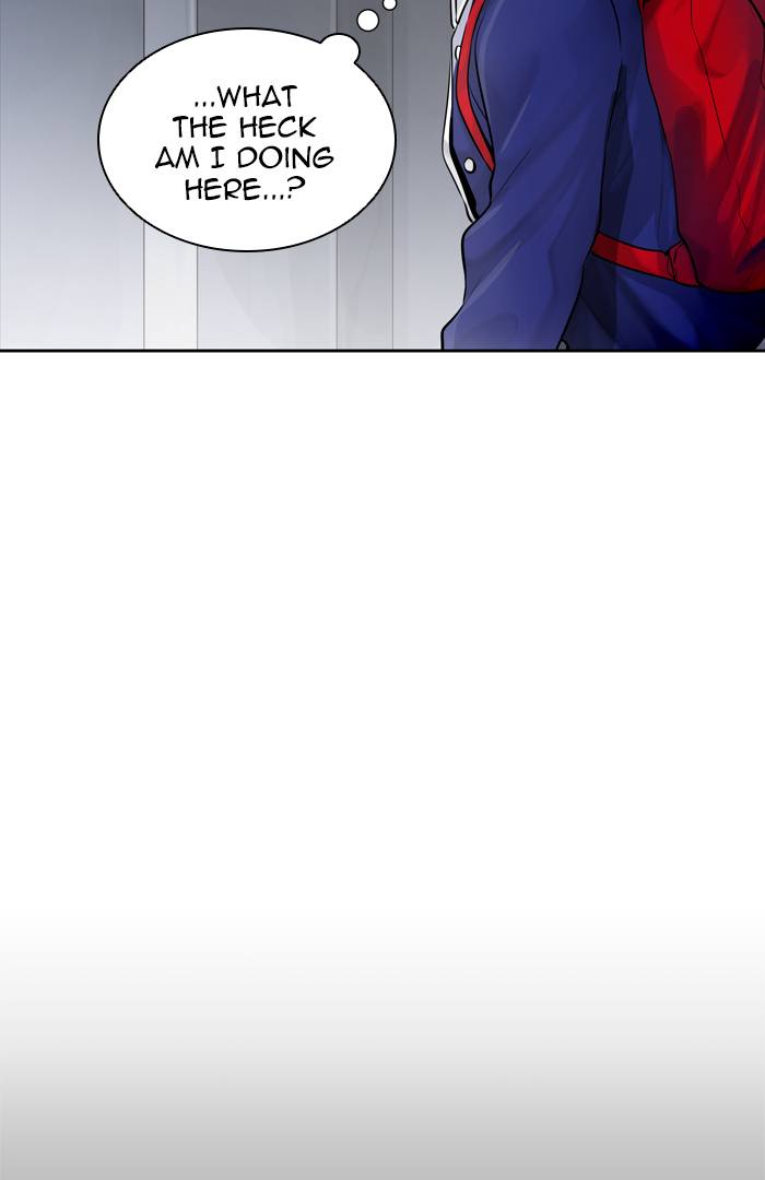 Tower Of God Chapter 427 Page 85
