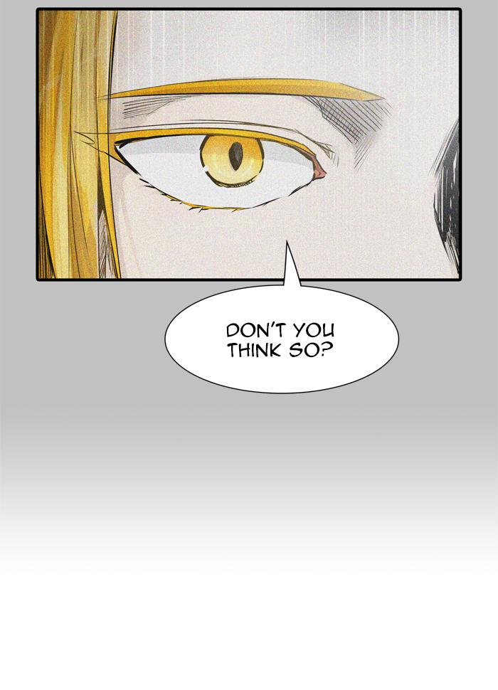 Tower Of God Chapter 428 Page 102