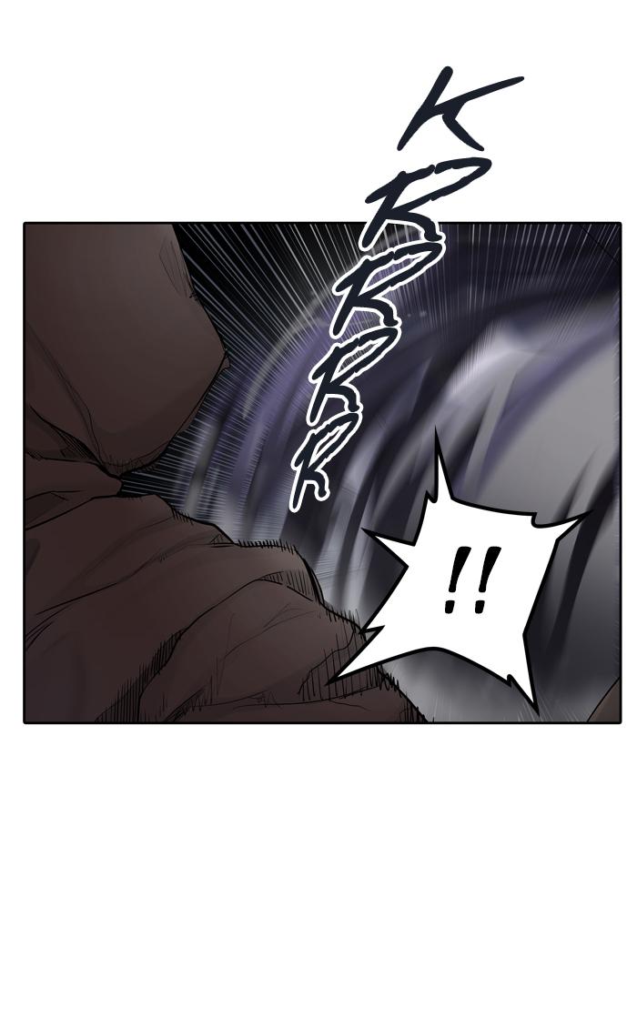 Tower Of God Chapter 428 Page 20