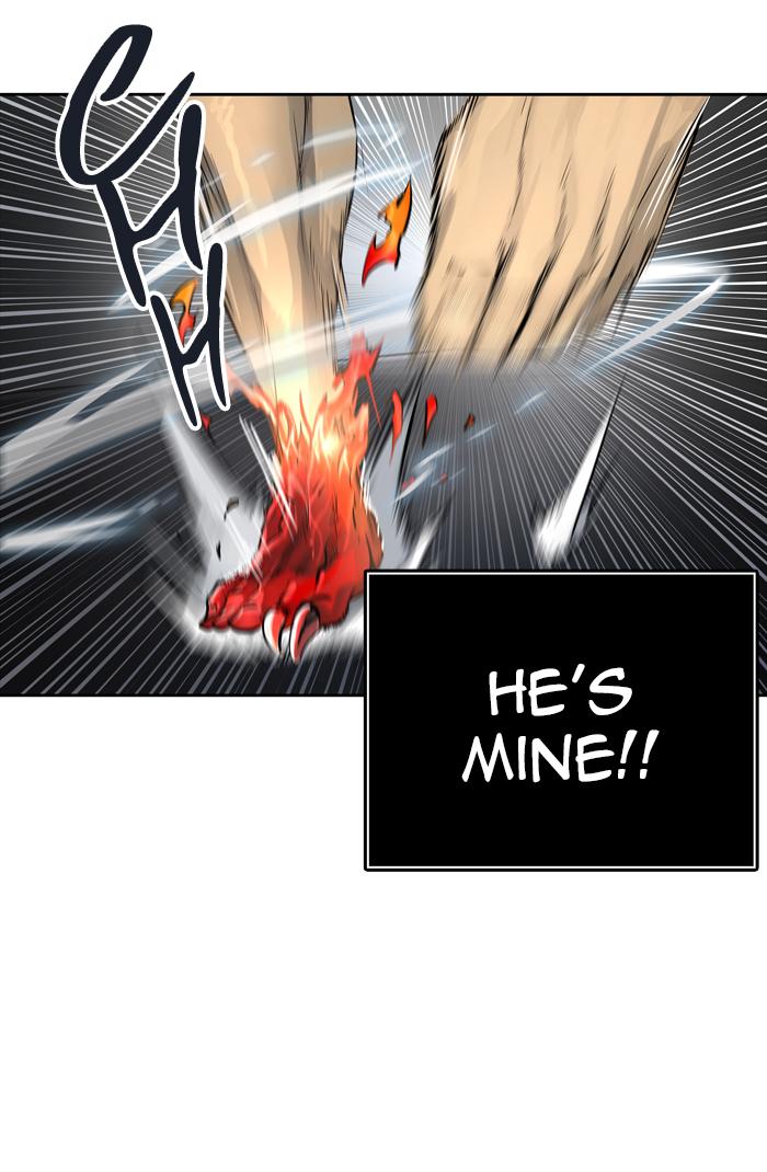 Tower Of God Chapter 428 Page 26
