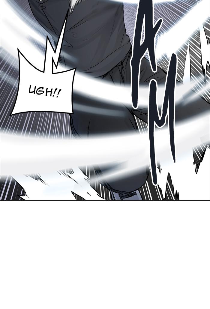 Tower Of God Chapter 428 Page 33