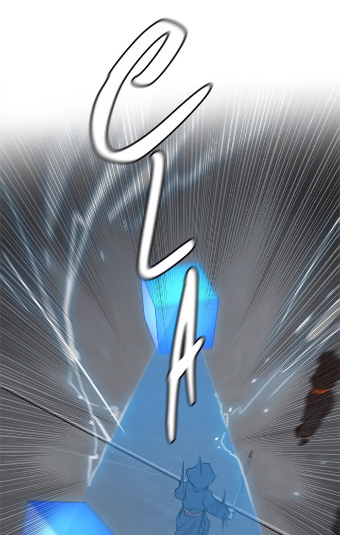 Tower Of God Chapter 428 Page 4