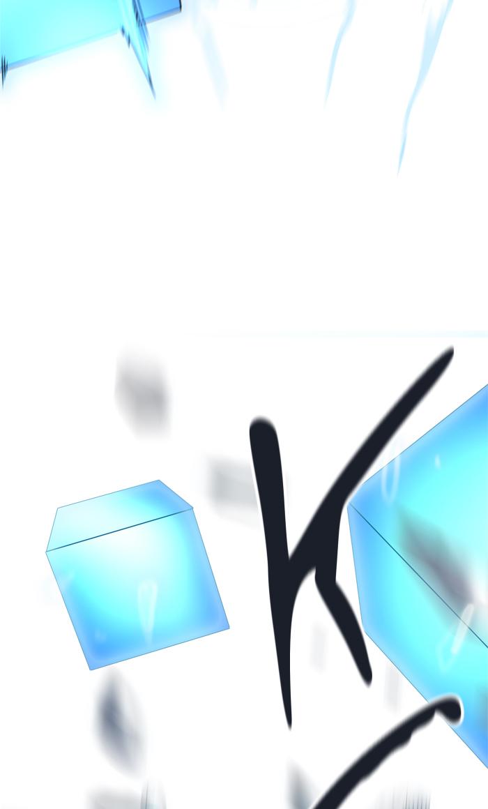 Tower Of God Chapter 428 Page 48