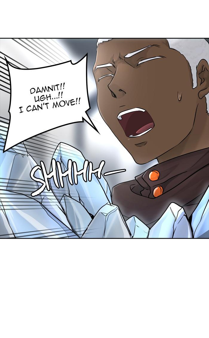 Tower Of God Chapter 428 Page 52