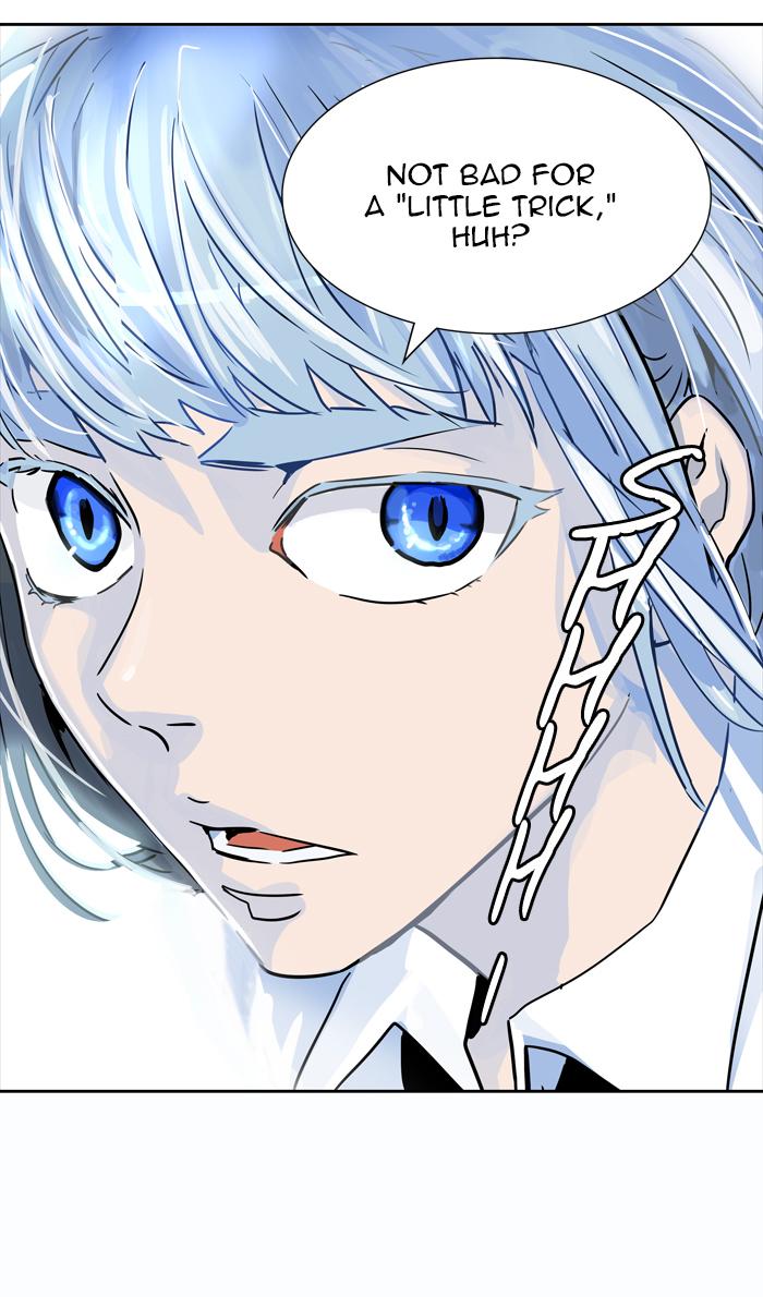 Tower Of God Chapter 428 Page 53