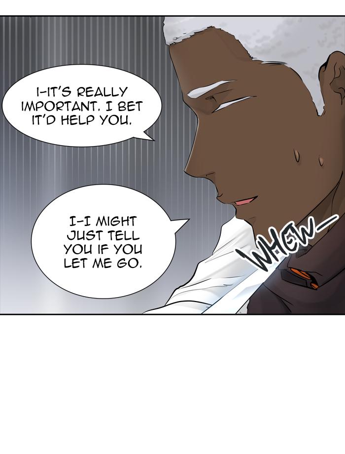 Tower Of God Chapter 428 Page 62